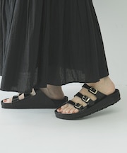 BIRKENSTOCK FLORIDA