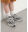 NEW BALANCE　PV990(KIDS)