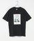 NEW BALANCE　574広告Tシャツ