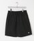 New Era　OD UTILITY SPT LONG