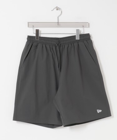 New Era　OD UTILITY SPT LONG