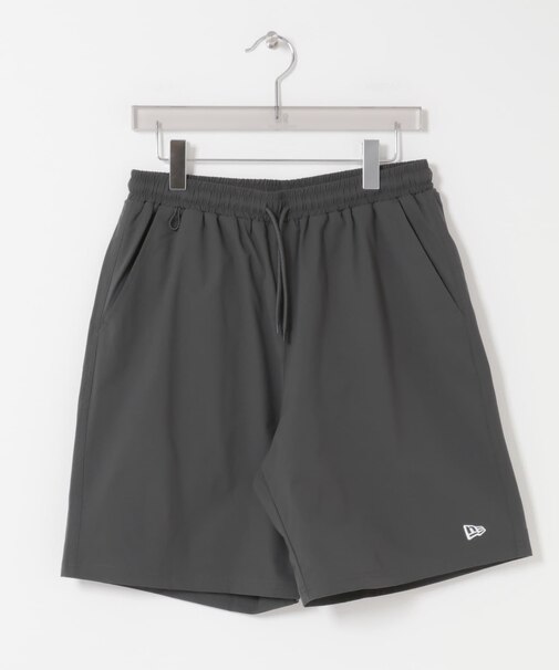New Era　OD UTILITY SPT LONG