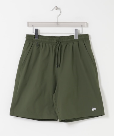 New Era　OD UTILITY SPT LONG
