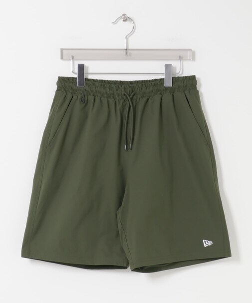 New Era　OD UTILITY SPT LONG