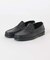PARABOOT　CORAUX