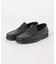 PARABOOT　CORAUX