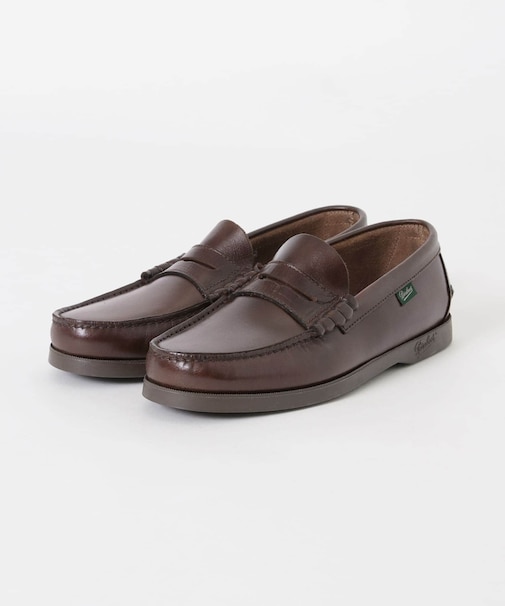 PARABOOT CORAUX