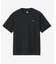 THE NORTH FACE　SHORT-SLEEVE TNF MONKEY MAGIC T-SHIRTS