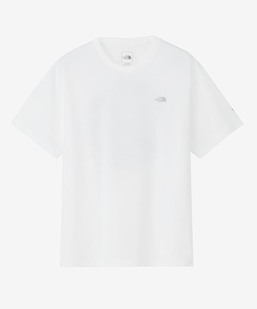 THE NORTH FACE　SHORT-SLEEVE TNF MONKEY MAGIC T-SHIRTS