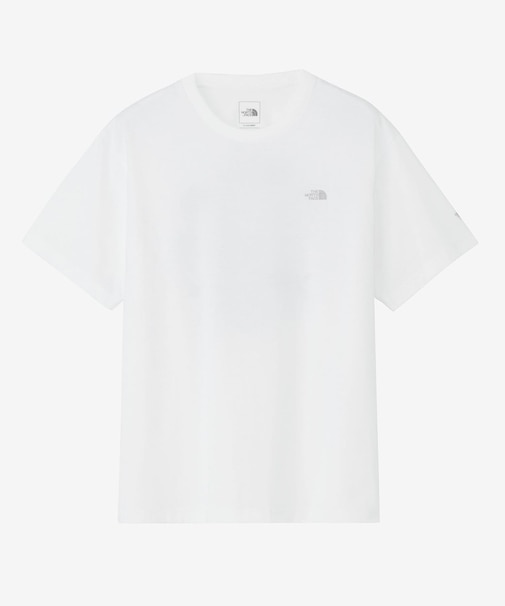 THE NORTH FACE　SHORT-SLEEVE TNF MONKEY MAGIC T-SHIRTS