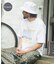 CINEMACARAVAN×MAGIC NUMBER×Sonny Label　コラボTシャツ3