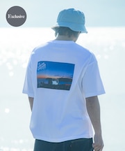 CINEMACARAVAN×MAGIC NUMBER×Sonny Label コラボTシャツ4
