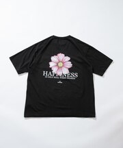 MAGIC NUMBER NAOKO MIYAUCHI T-SHIRTS
