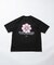 MAGIC NUMBER　NAOKO MIYAUCHI T-SHIRTS