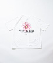 MAGIC NUMBER NAOKO MIYAUCHI T-SHIRTS