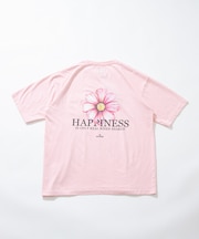 MAGIC NUMBER NAOKO MIYAUCHI T-SHIRTS