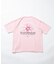 MAGIC NUMBER　NAOKO MIYAUCHI T-SHIRTS