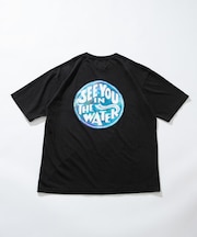 MAGIC NUMBER NAOKO MIYAUCHI T-SHIRTS
