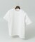 『接触冷感／速乾』『XLサイズあり』ハイパフォーマンスSTANDARDポンチTシャツ