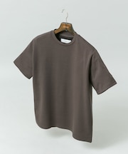 『接触冷感/速乾』『XLサイズあり』ハイパフォーマンスSTANDARDポンチTシャツ