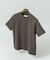 『接触冷感／速乾』『XLサイズあり』ハイパフォーマンスSTANDARDポンチTシャツ