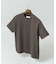『接触冷感／速乾』『XLサイズあり』ハイパフォーマンスSTANDARDポンチTシャツ