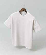 『接触冷感/速乾』『XLサイズあり』ハイパフォーマンスSTANDARDポンチTシャツ