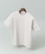 『接触冷感／速乾』『XLサイズあり』ハイパフォーマンスSTANDARDポンチTシャツ