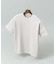 『接触冷感／速乾』『XLサイズあり』ハイパフォーマンスSTANDARDポンチTシャツ