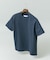 『接触冷感／速乾』『XLサイズあり』ハイパフォーマンスSTANDARDポンチTシャツ