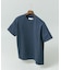 『接触冷感／速乾』『XLサイズあり』ハイパフォーマンスSTANDARDポンチTシャツ