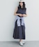 ネイビー