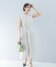 グレー系その他