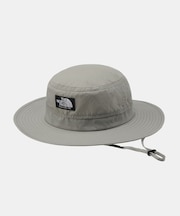 THE NORTH FACE HORIZON HAT