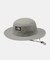 THE NORTH FACE　HORIZON HAT