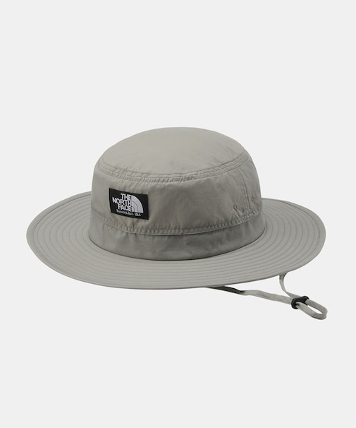 THE NORTH FACE　HORIZON HAT