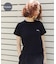 『吸水速乾』『別注』THOUSAND MILE×URBAN RESEARCH　SHORT SLEEVE T-SHIRTS