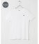 『別注』PETIT BATEAU×DOORS　EMBROIDERYT-SHIRTS