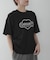 CARHARTT　SHORT-SLEEVE CLOUD HEART T-SHIRT