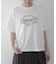 CARHARTT　SHORT-SLEEVE CLOUD HEART T-SHIRT