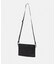 THE NORTH FACE　RAFTER SHOULDER POUCH SSP