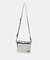 THE NORTH FACE　RAFTER SHOULDER POUCH SSP