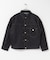 MOMOTARO JEANS　#001 STANDARD DENIM JACKET
