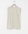 ベージュ