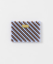 TOOS CARD CASE