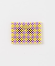 TOOS CARD CASE