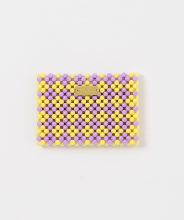 TOOS CARD CASE