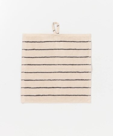 BONGUSTA NARAM WASH CLOTH