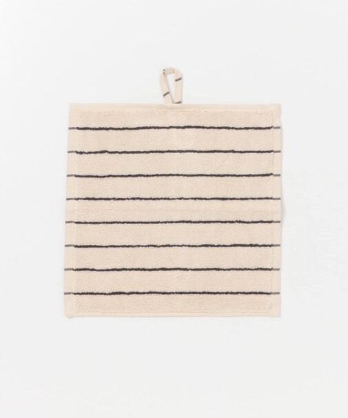 BONGUSTA NARAM WASH CLOTH