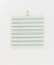 BONGUSTA　NARAM WASH CLOTH